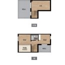 더 빌리지 이미지