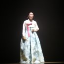 춘향문화예술회관 소공연장 이미지