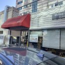 딩가딩 | [영등포] 즉석떡볶이전문점 딩가딩 후기 (+메뉴,영업시간)