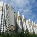 학익풍림아이원아파트 이미지