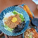 진천식당 이미지