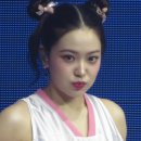 예림 이미지