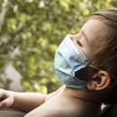 구로-구로-구로-732 이미지