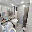 함덕초등학교선인분교 이미지