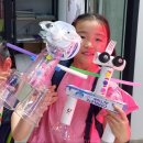 아트앤네이쳐미술학원 이미지