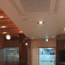 미사프라임치과의원 이미지