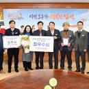 행정22 이미지