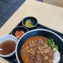지로제 | |뜸들이다 양재점| 양재역 혼밥하기 좋은 가성비 맛집🍛 (내돈내산 매장 이용 후기)