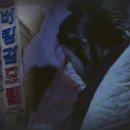 버킹검 모텔 이미지