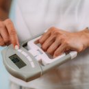 퍼먼츠 트레이닝 센터 이미지