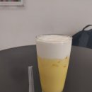 온유(ON-U) 이미지