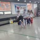 용인대튼튼태권도 이미지