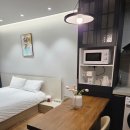 어반스테이 | 어반스테이 거북섬 조식 식당위치 메뉴 후기