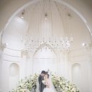 신도림동 라마다 호텔 이미지