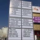 삐에노 이미지