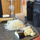 두신목장 이미지