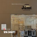 얌트(Jamt) - 창원시 진해구 | 얌트(Jamt)