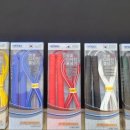 태권도 UP&UP 줄넘기 이미지