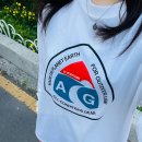 나이키 ACG 롱슬리브티 사이즈 팁 및 코디
