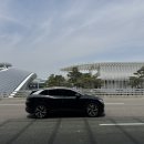인천공항서비스 | 인천공항 주차대행 서비스 혜택 이용 후기