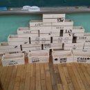 북가좌초등학교 이미지