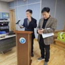 동산 새마을작은도서관 | 경남아파트경로당 2연패, 새마을부녀회 단체우승. 2026 신길1동 정월대보름 윷놀이대회, 새마을지도자...