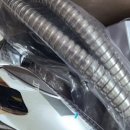 충남철물전기 이미지