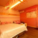 모텔리젠트 이미지