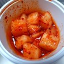 뼈큰청진동해장국 이미지