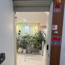 (주)퓨어 | [인천 주안역]모뷰스킨앤바디 퓨어앤주, 주안속눈썹펌 추천 후기