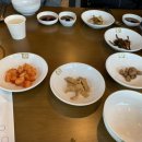 싱글벙글복어 이미지