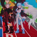 짱아PC방 이미지