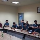 테이팩스 광교영업소 이미지