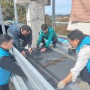 완도읍사무소 이미지