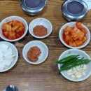 소문난할매국밥 이미지