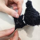 (원데이) 모루인형 키링 만들기 이미지