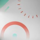 스튜디오알 이미지