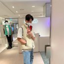 듀베티카현대백화점 이미지