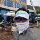 파인필드골프연습장 이미지