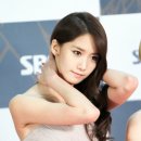 윤아볼링 Daum카페