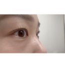 용인 왁싱 “제이왁싱앤테라피”에서 받은 속눈썹펌 후기