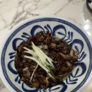 은혜반점 이미지