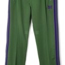 그린폴리 이미지