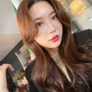 볼빨간뭉티기육회 이미지