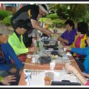 태호축사 이미지