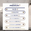 무선로,쌍봉로 이미지