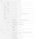 신도네트 이미지