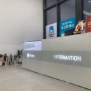 중고폰뱅크서울중고폰매입판매