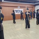 합기도 우리도장 이미지