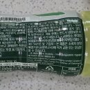 롯데칠성음료(주) 안성공장 이미지